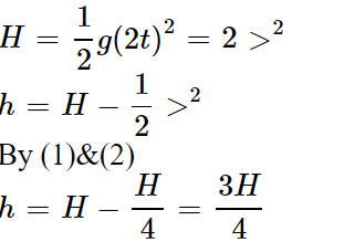 657-2390_Annotation 2020-08-07 144942.png